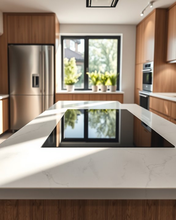 modern cooking made easy