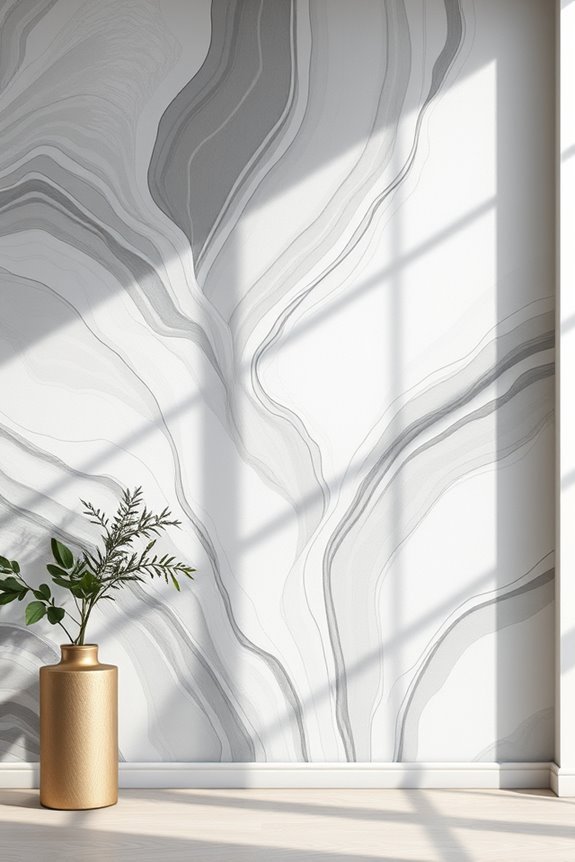 monochromatic design for cohesion