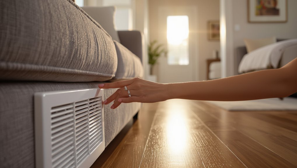 optimize hvac efficiency strategically