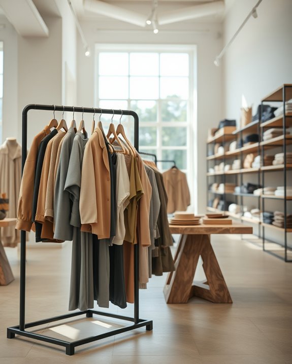 optimize product visibility strategically