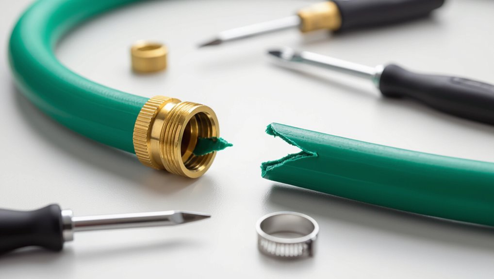 patch temporary replace permanently