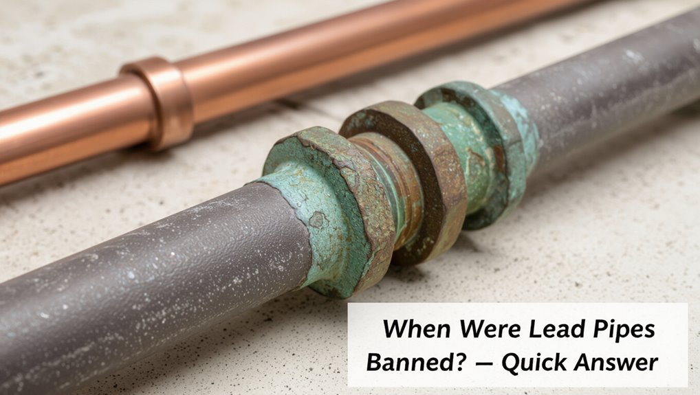 patchwork bans gradual removal