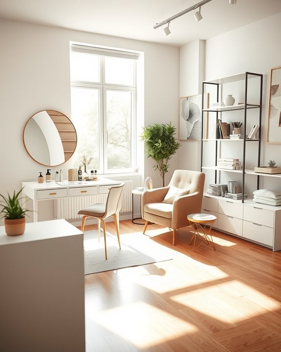 personalize your decor intentionally