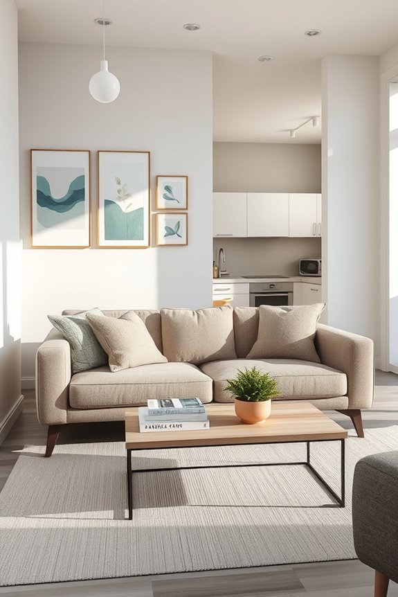 personalized artistic home decor