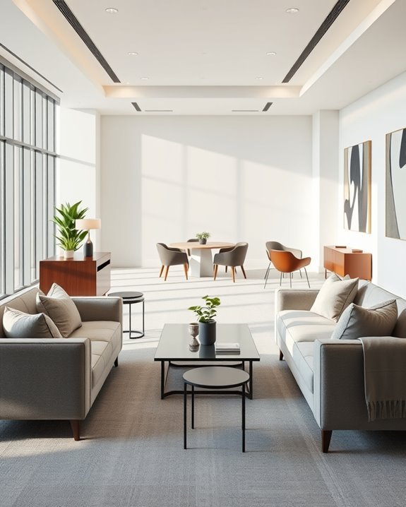 personalized client experience matters