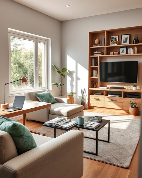 personalized decor for inspiration