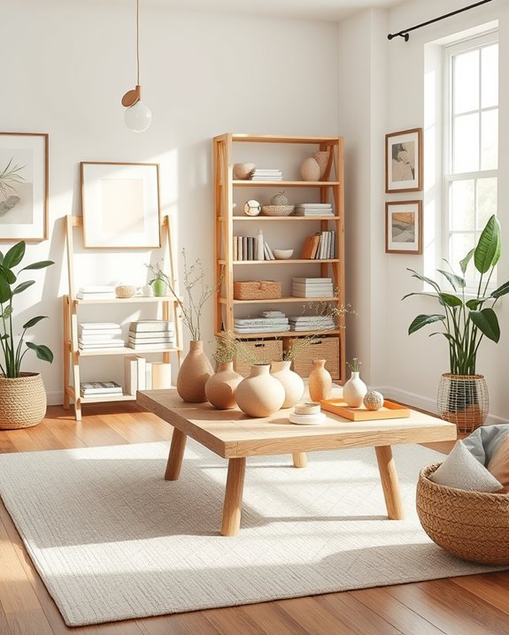 personalized diy home projects