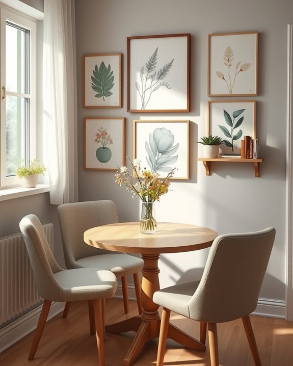 personalized wall art decor