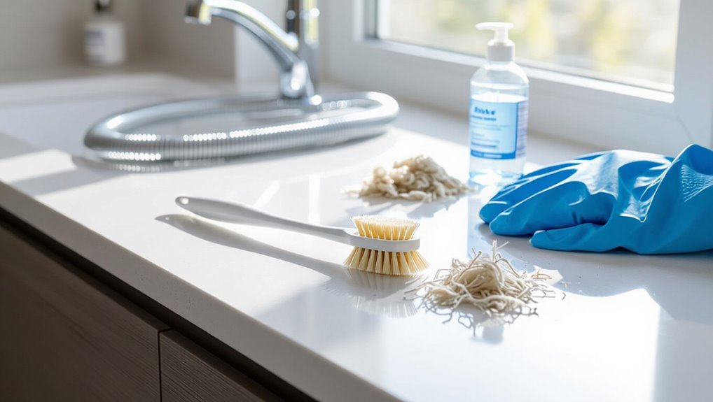 pipe cleaning tool essentials