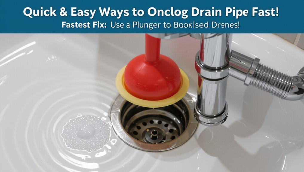 plunge seal rhythm repeat