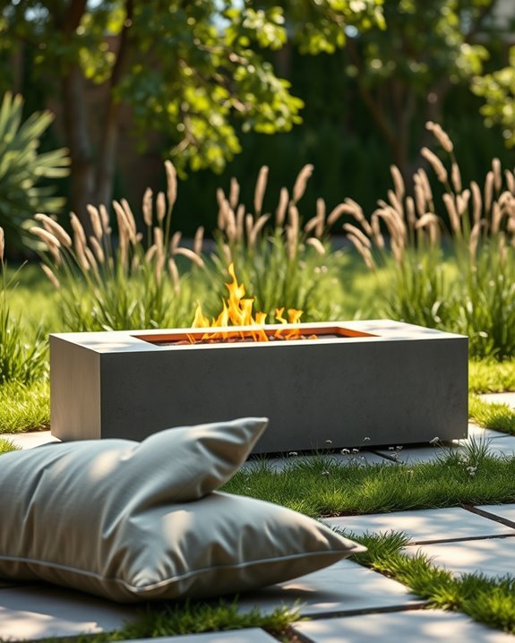 portable and movable warmth