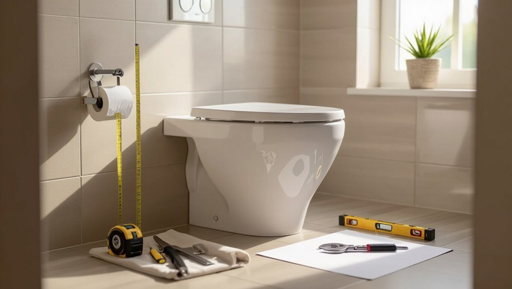 precision ensures proper fit