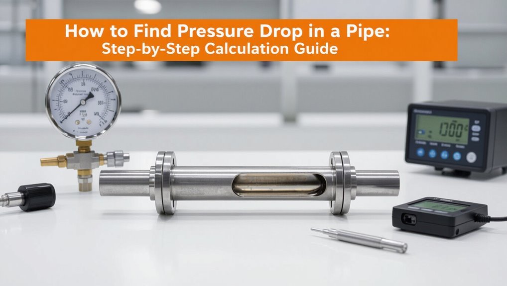 pressure loss impacts efficiency