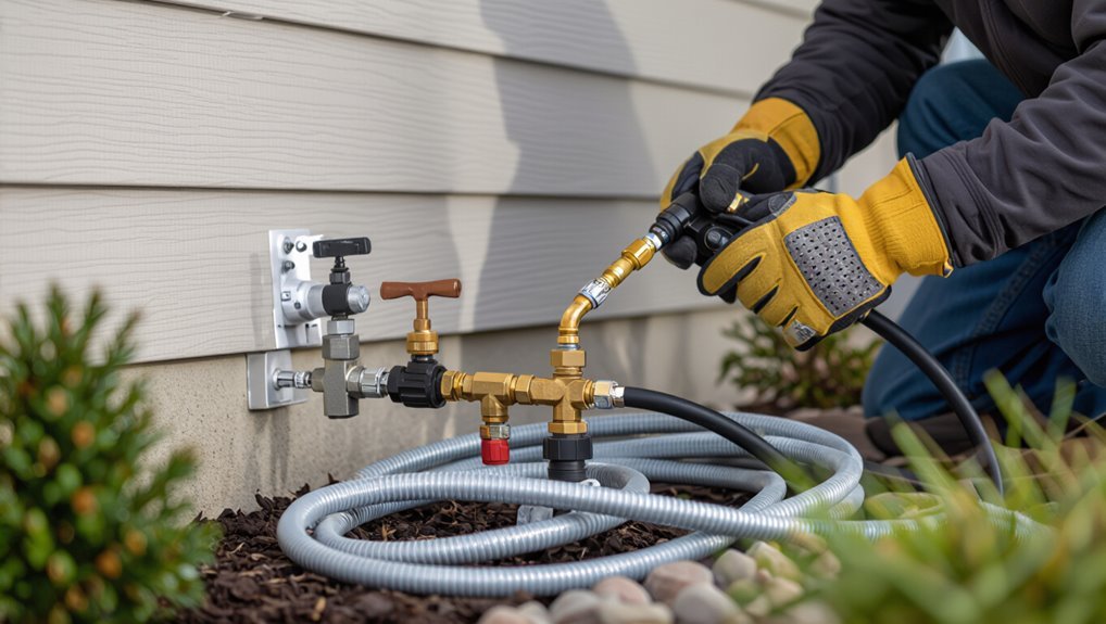 prevent costly winter damage