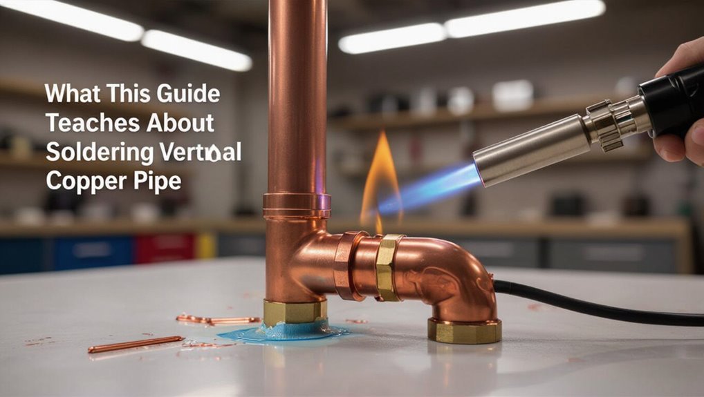 prevent gravity ensure capillary action