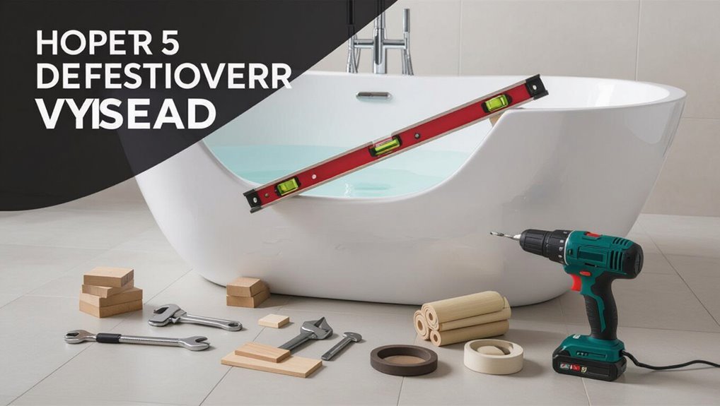 prevent leaks ensure stability