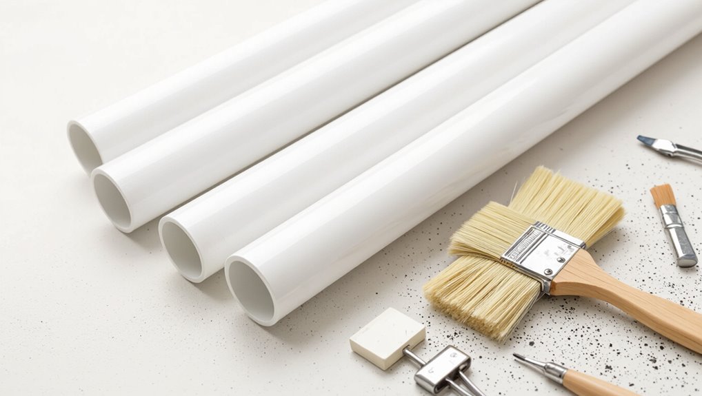 protect beautify enhance durability