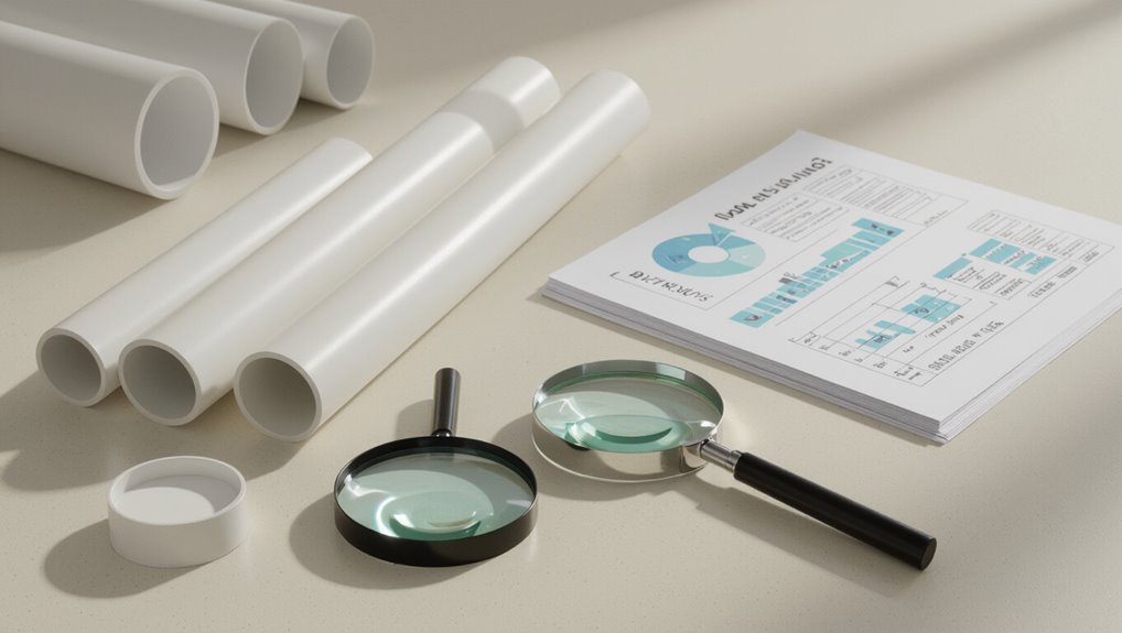 pvc recycling guidance for action