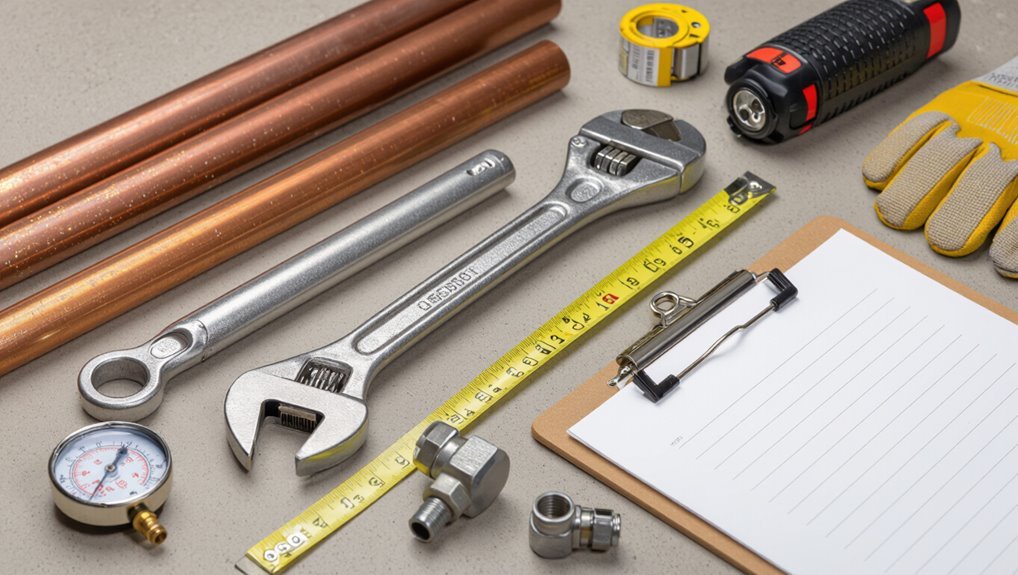 regional experience driven wage variation