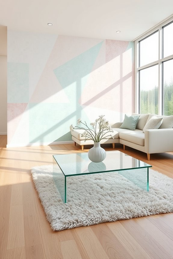 retro pixelated art charm