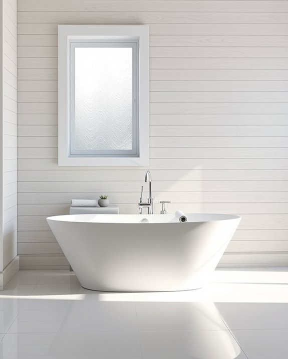 rustic charm versatile shiplap
