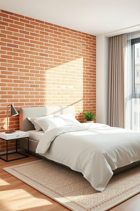 rustic charm with elegance