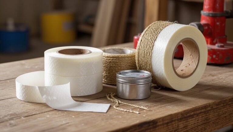 sealant for threaded plumbing