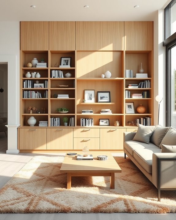 seamless integration with style