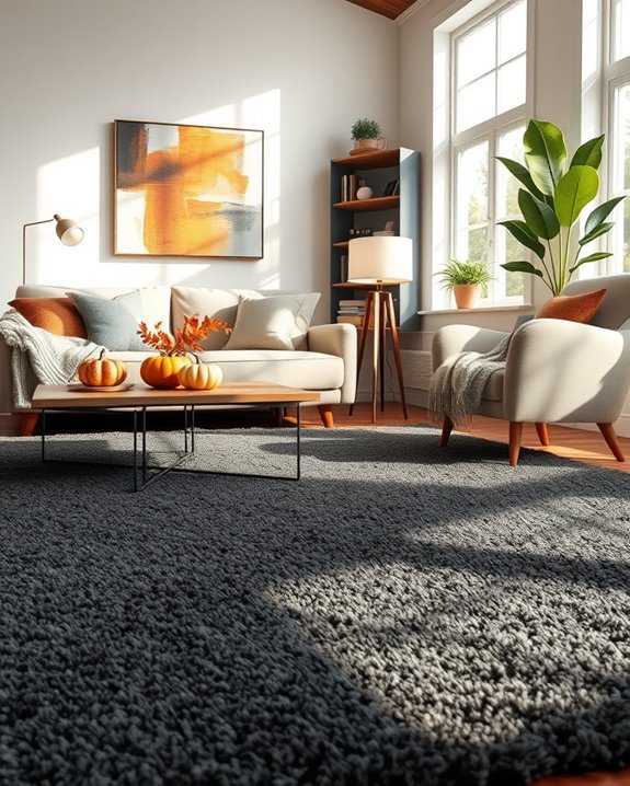 seasonal decor transformation tips