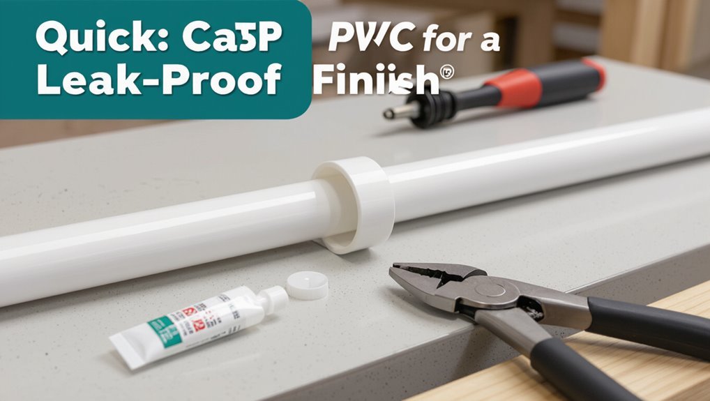 select clean prime seal