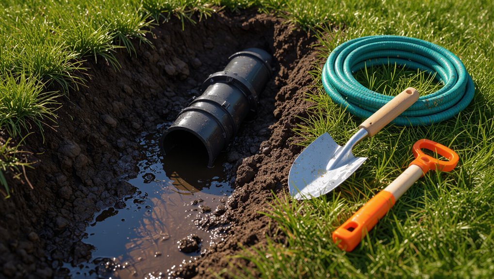 shut main document isolate