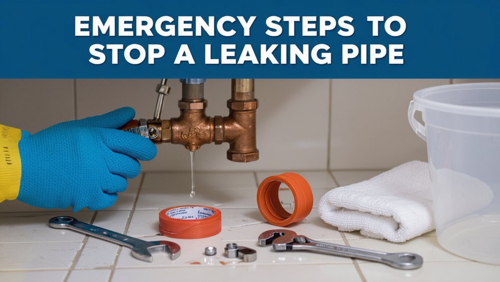 shut patch contain document