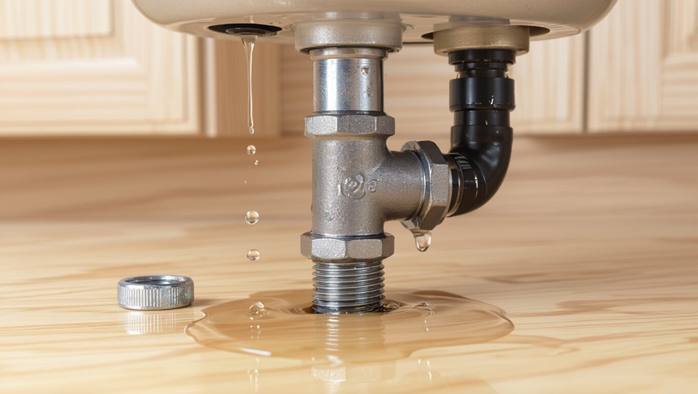 shut seal document prepare