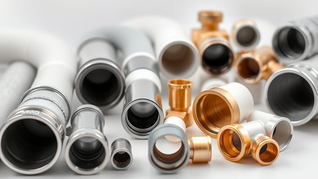 sink drain size importance