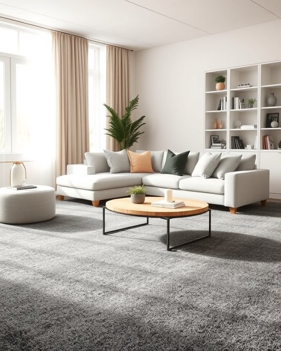 smart storage with style