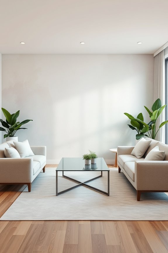 soft dreamy watercolor effects