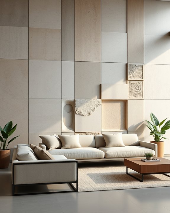 soundproof concrete wall solutions