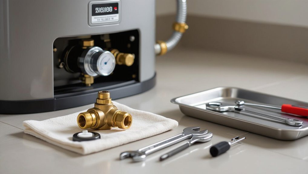 step by step installation guide