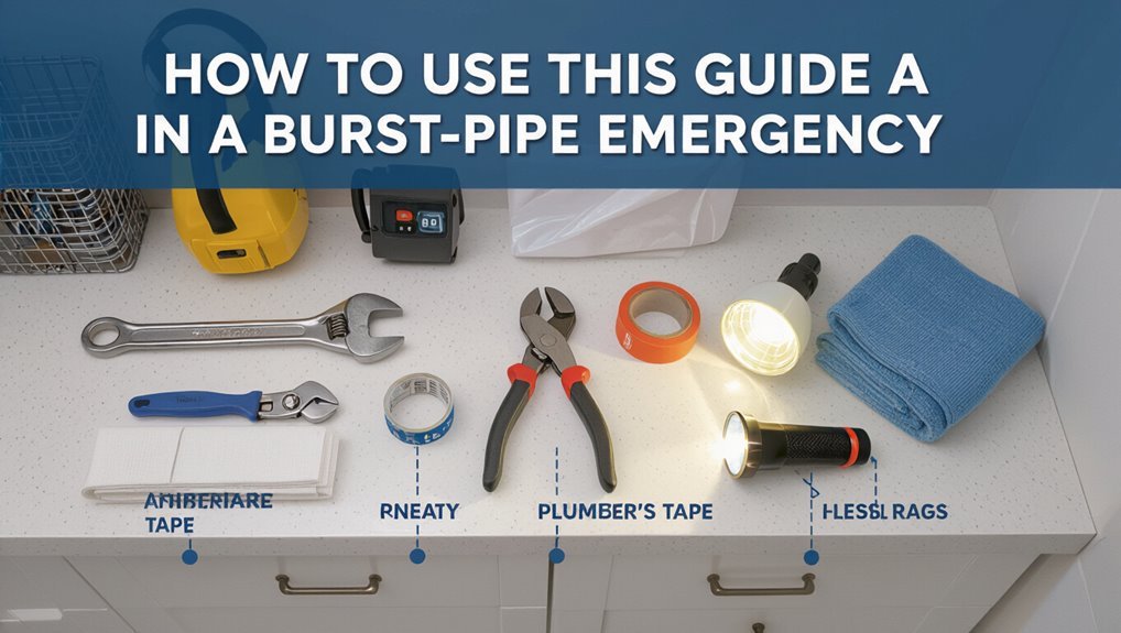 stop assess contain call