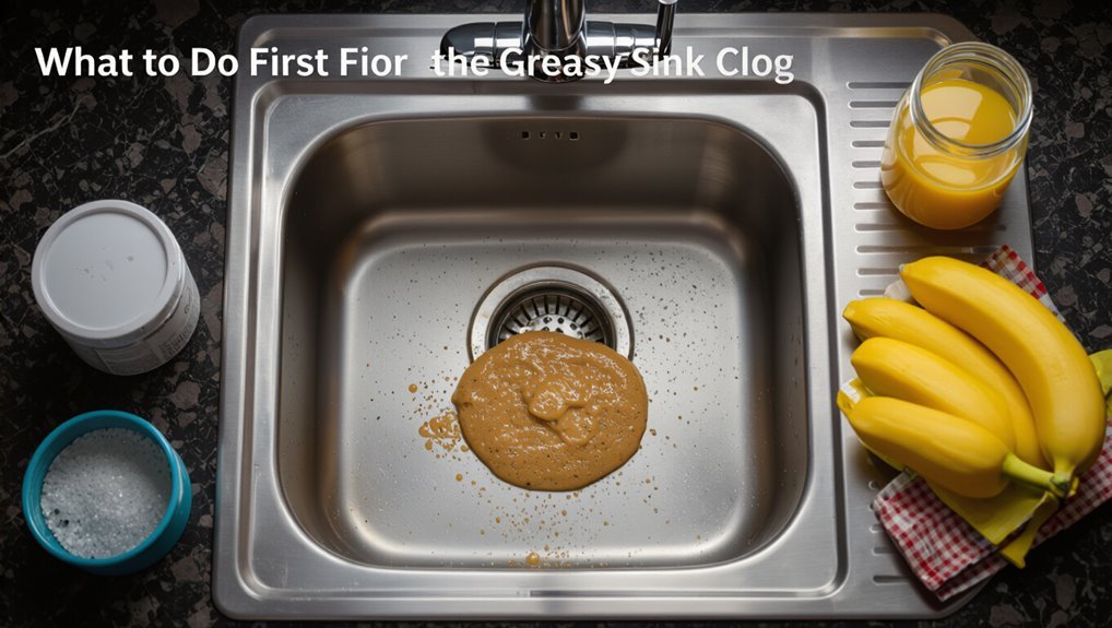 stop remove access disassemble