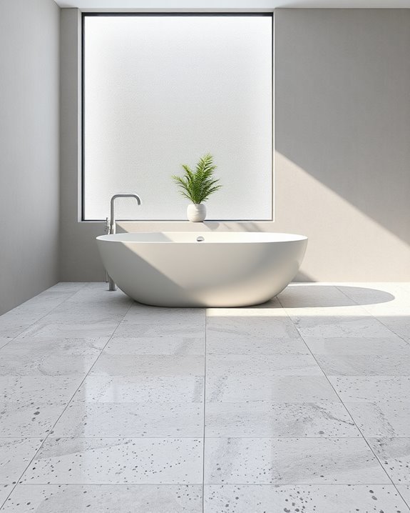 stunning durable eco friendly tiles