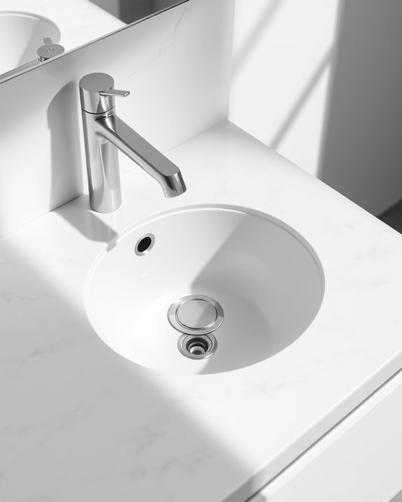 stylish and practical strainers