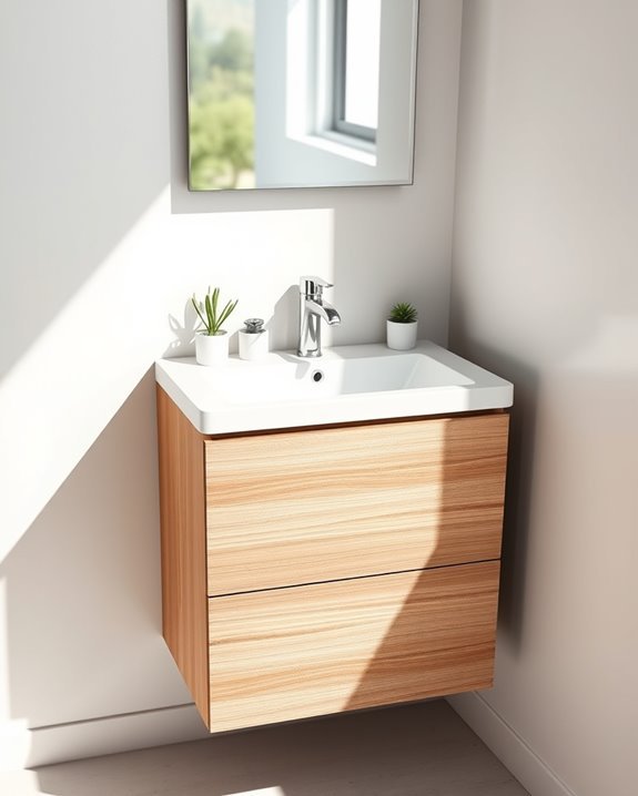 stylish compact storage solutions