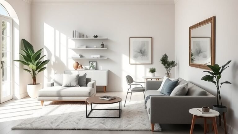 stylish small luxury homes