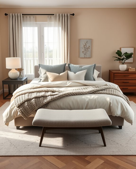 textured fabrics for luxury