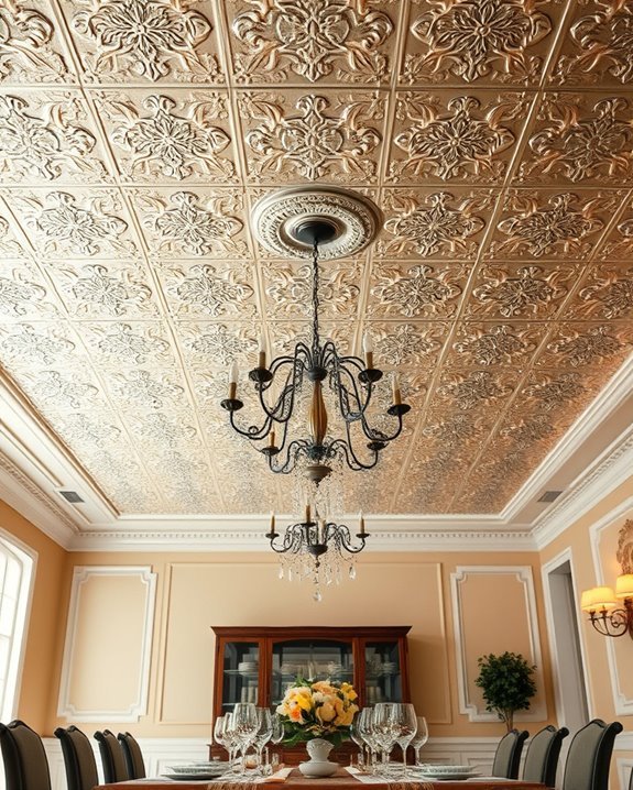 timeless elegance and charm