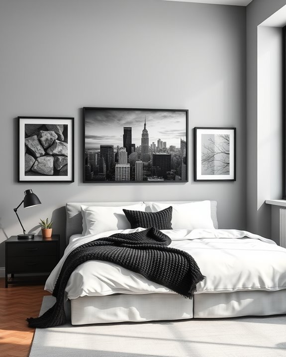 timeless elegance in photography