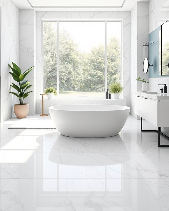 timeless elegance proper maintenance