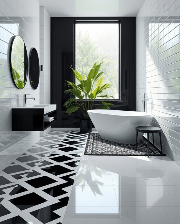 timeless elegance with versatility