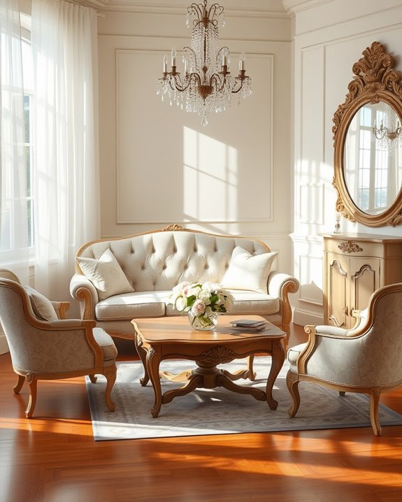 timeless upholstery craftsmanship techniques